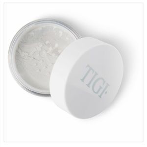 TIGI high definition setting powder (translucent)